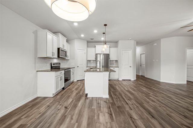 6243 Matagorda RD, Belton, TX 76513