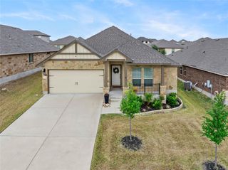 6243 Matagorda RD, Belton, TX 76513