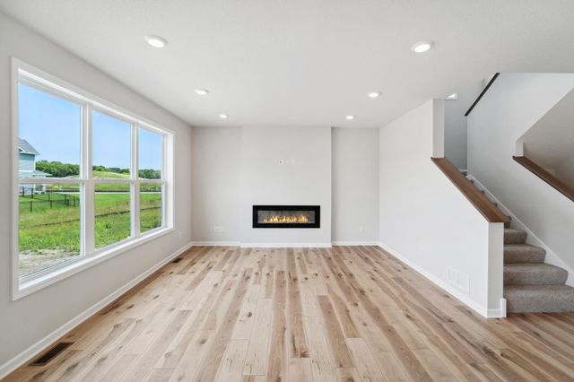 4679 Starflower Lane, Minnetrista, MN 55331