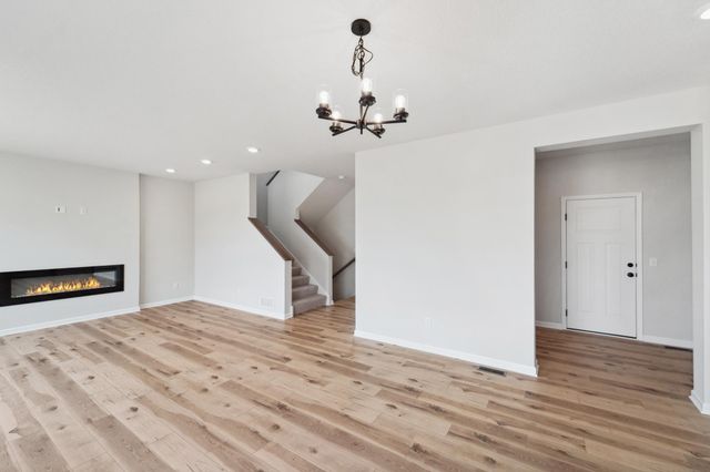 4679 Starflower Lane, Minnetrista, MN 55331