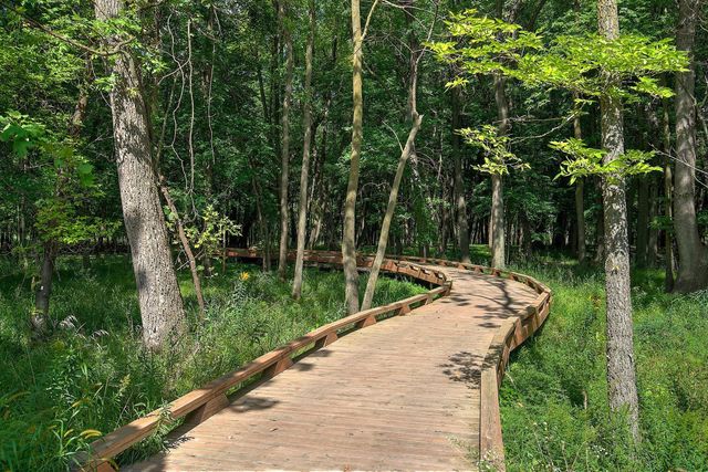 4679 Starflower Lane, Minnetrista, MN 55331