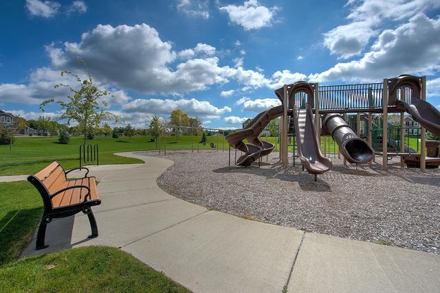 4679 Starflower Lane, Minnetrista, MN 55331