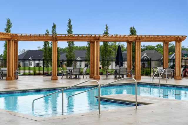 4679 Starflower Lane, Minnetrista, MN 55331