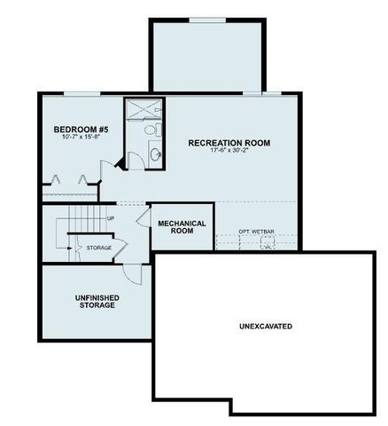 4679 Starflower Lane, Minnetrista, MN 55331