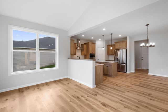 4679 Starflower Lane, Minnetrista, MN 55331