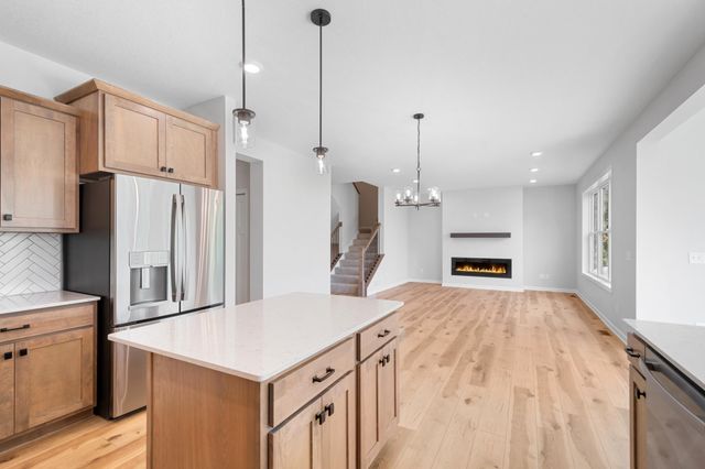 4679 Starflower Lane, Minnetrista, MN 55331