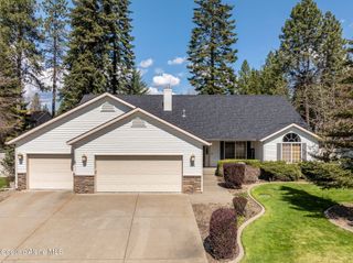 1531 E TWISTWOOD DR, Hayden, ID 83835