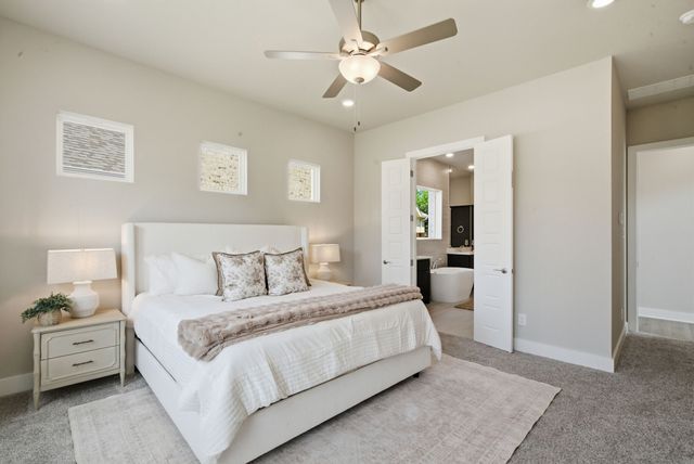 13705 Green Hook Road, Fort Worth, TX 76008