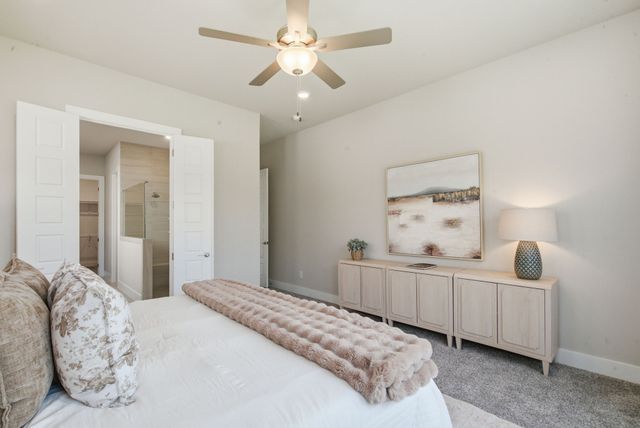 13705 Green Hook Road, Fort Worth, TX 76008