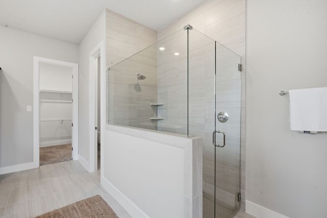 13705 Green Hook Road, Fort Worth, TX 76008
