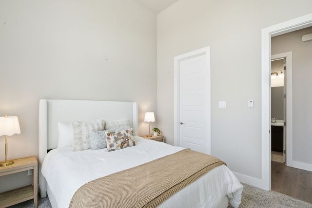 13705 Green Hook Road, Fort Worth, TX 76008