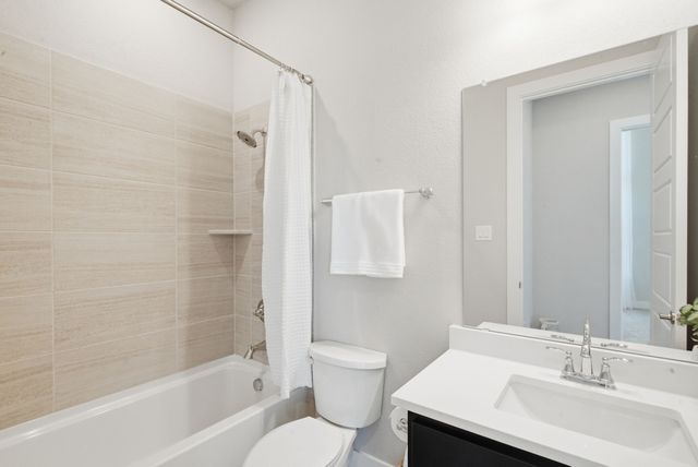 13705 Green Hook Road, Fort Worth, TX 76008