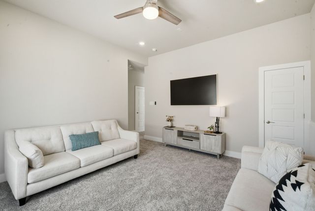 13705 Green Hook Road, Fort Worth, TX 76008