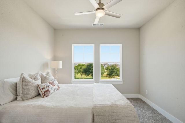 13705 Green Hook Road, Fort Worth, TX 76008