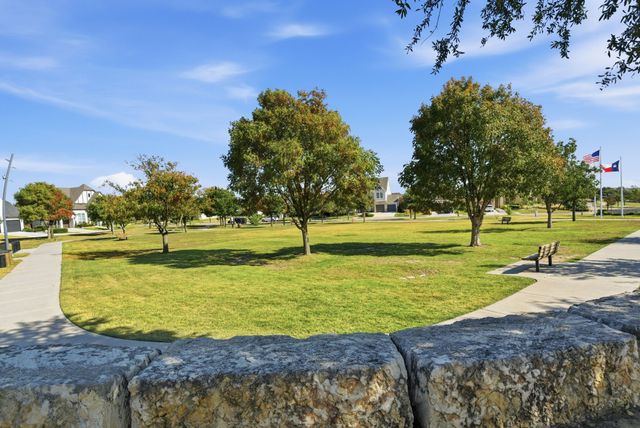13705 Green Hook Road, Fort Worth, TX 76008