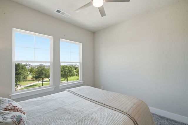 13705 Green Hook Road, Fort Worth, TX 76008