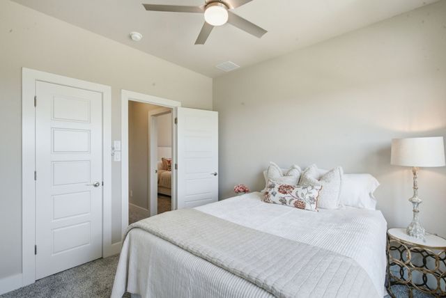 13705 Green Hook Road, Fort Worth, TX 76008
