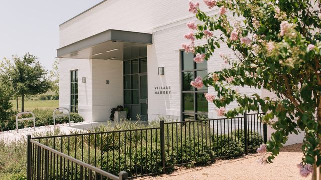 13705 Green Hook Road, Fort Worth, TX 76008