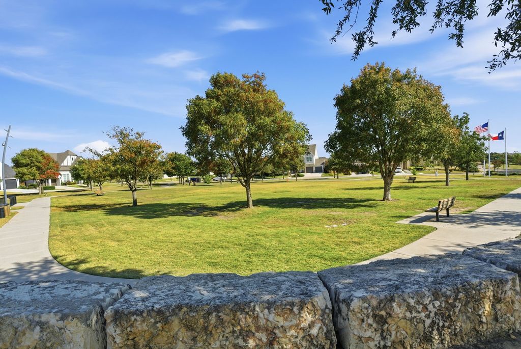 13705 Green Hook Road, Fort Worth, TX 76008 — photo 3