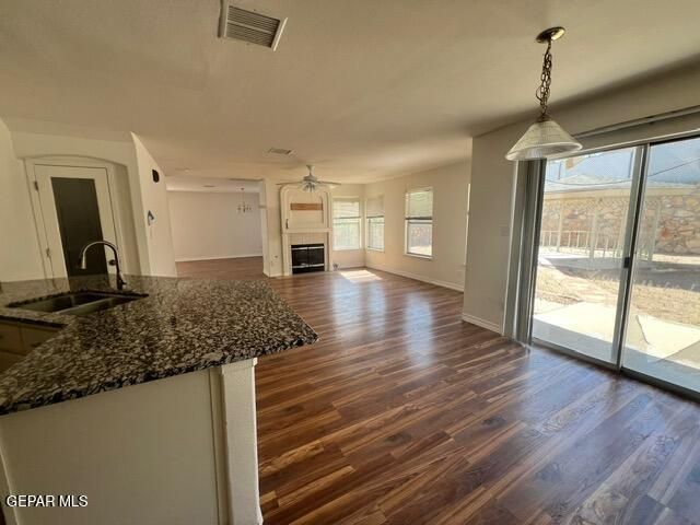 7105 TIERRA ROJA Street, El Paso, TX 79912
