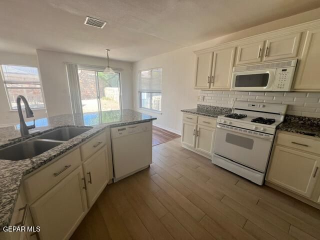 7105 TIERRA ROJA Street, El Paso, TX 79912