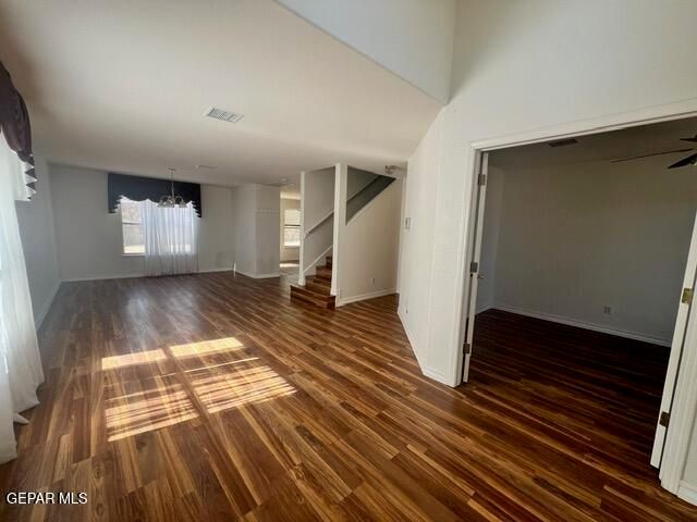 7105 TIERRA ROJA Street, El Paso, TX 79912