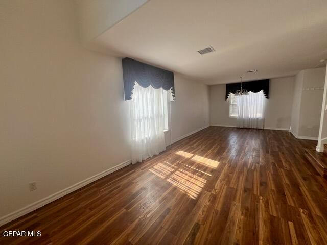 7105 TIERRA ROJA Street, El Paso, TX 79912