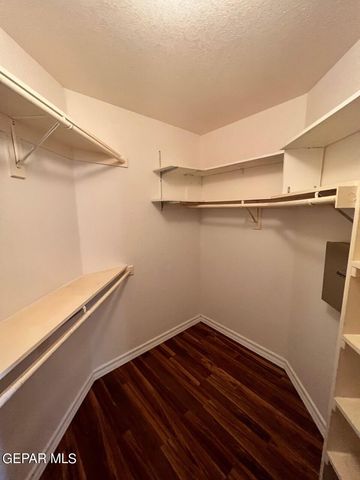 7105 TIERRA ROJA Street, El Paso, TX 79912