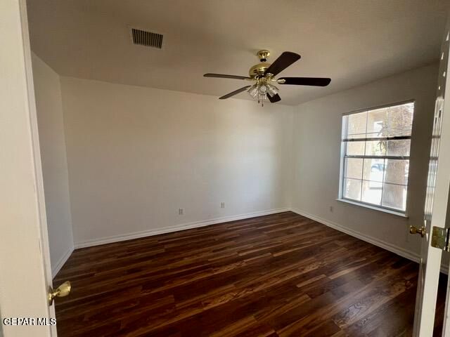 7105 TIERRA ROJA Street, El Paso, TX 79912