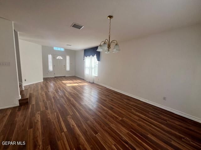 7105 TIERRA ROJA Street, El Paso, TX 79912