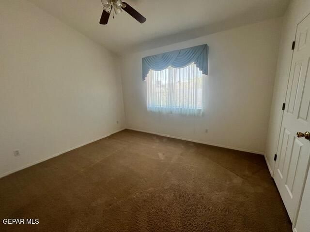 7105 TIERRA ROJA Street, El Paso, TX 79912