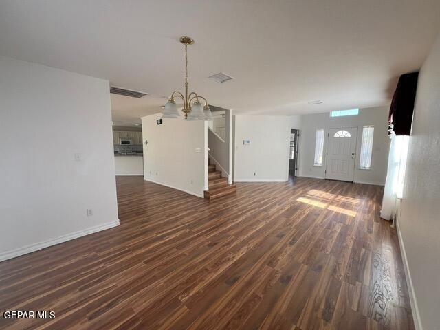 7105 TIERRA ROJA Street, El Paso, TX 79912