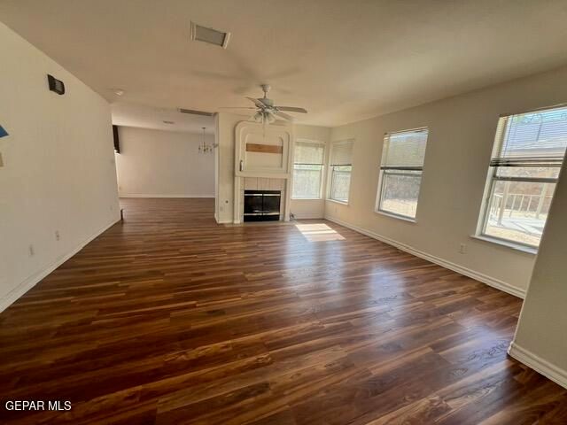 7105 TIERRA ROJA Street, El Paso, TX 79912