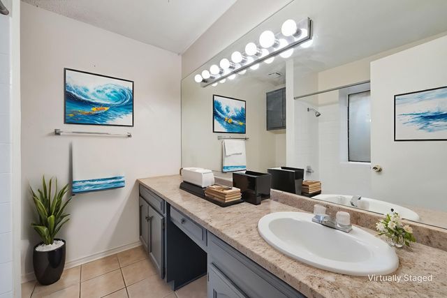 1504 Evans Drive, Mesquite, TX 75149