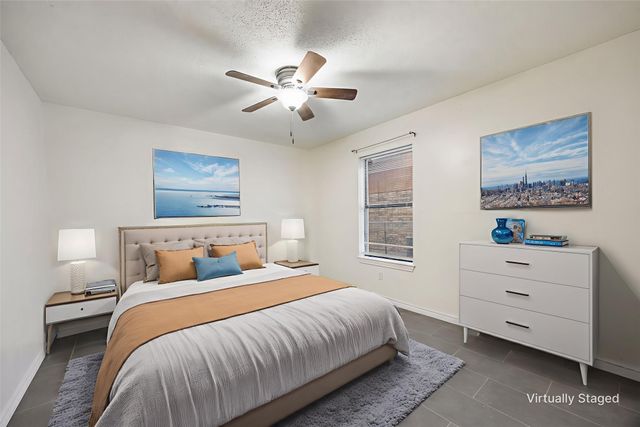 1504 Evans Drive, Mesquite, TX 75149