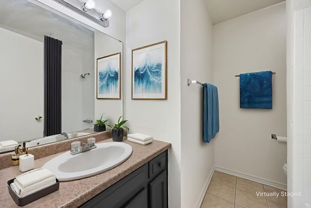 1504 Evans Drive, Mesquite, TX 75149