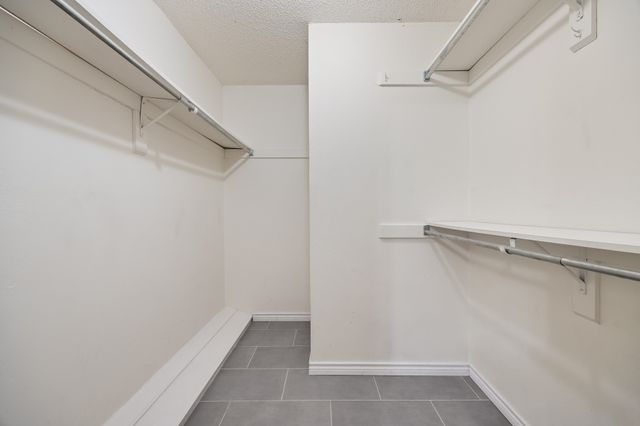 1504 Evans Drive, Mesquite, TX 75149