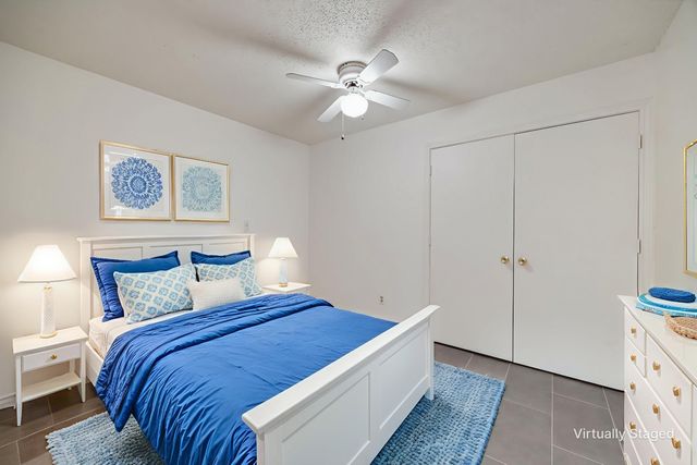 1504 Evans Drive, Mesquite, TX 75149