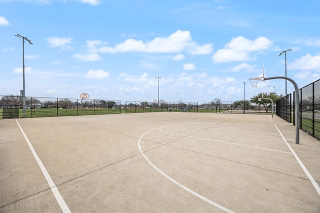 1504 Evans Drive, Mesquite, TX 75149