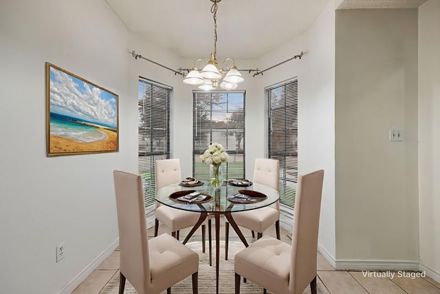 1504 Evans Drive, Mesquite, TX 75149