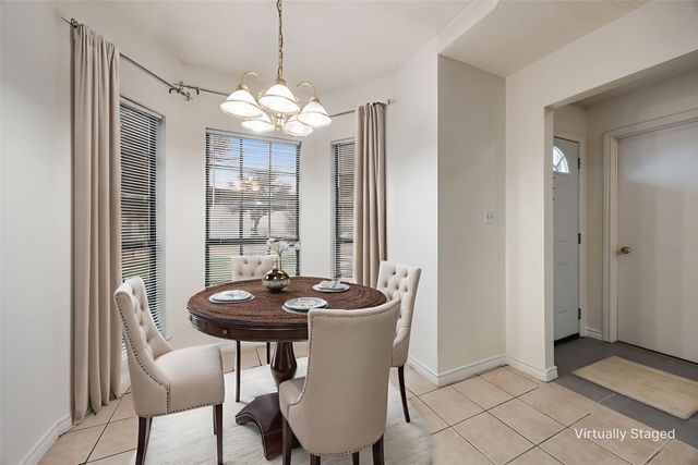 1504 Evans Drive, Mesquite, TX 75149