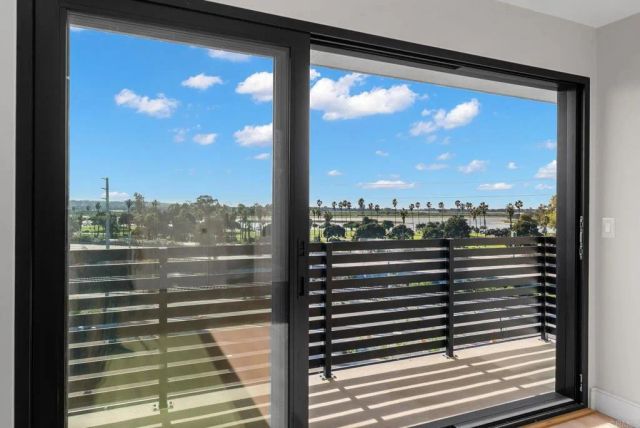 4212 Tonopah Avenue, San Diego, CA 92110