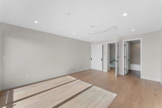 4212 Tonopah Avenue, San Diego, CA 92110