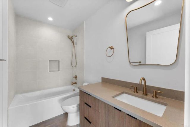 4212 Tonopah Avenue, San Diego, CA 92110