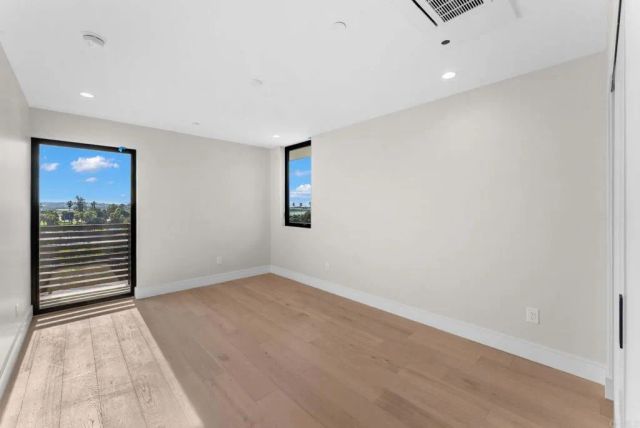 4212 Tonopah Avenue, San Diego, CA 92110