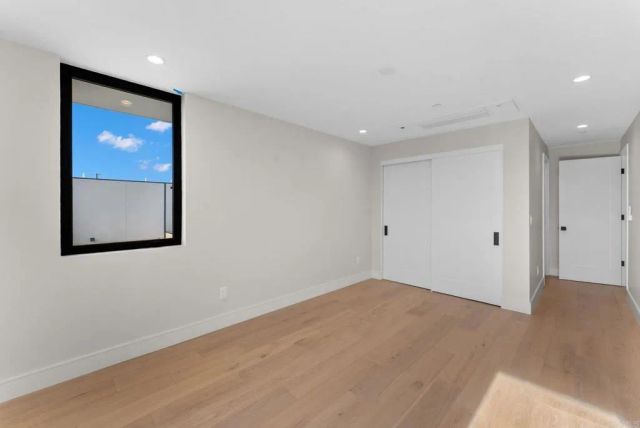 4212 Tonopah Avenue, San Diego, CA 92110