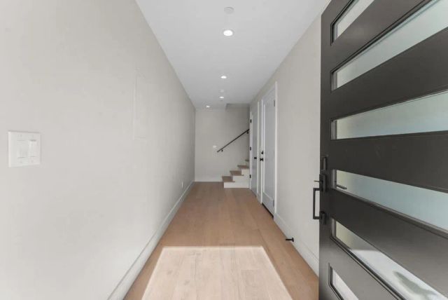 4212 Tonopah Avenue, San Diego, CA 92110