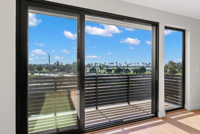 4212 Tonopah Avenue, San Diego, CA 92110