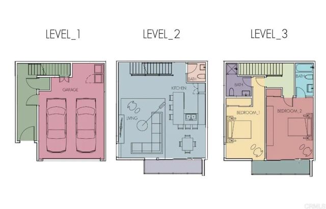 4212 Tonopah Avenue, San Diego, CA 92110