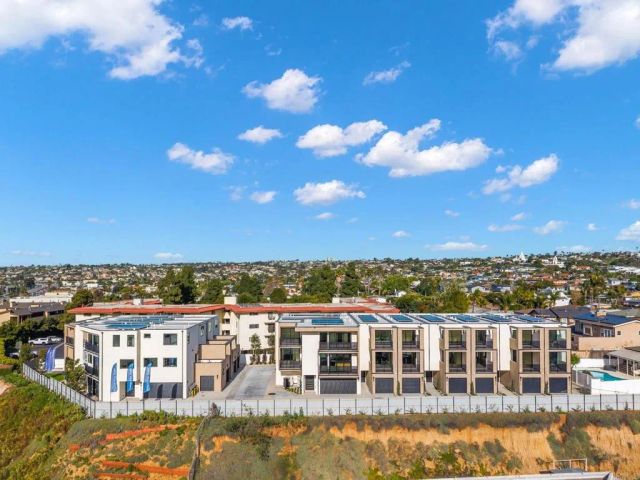 4212 Tonopah Avenue, San Diego, CA 92110